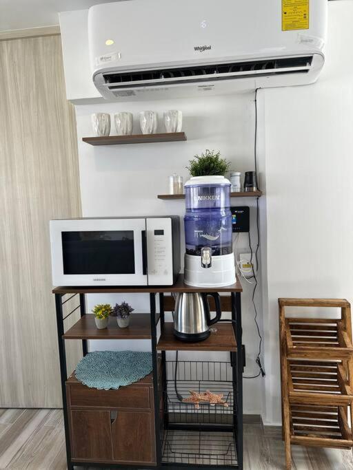 Hermoso Departamento Cerca De La Quebrada Acapulco Exteriér fotografie