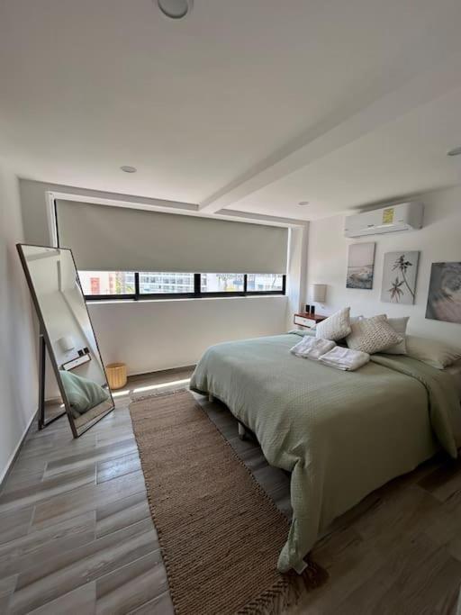 Hermoso Departamento Cerca De La Quebrada Acapulco Exteriér fotografie