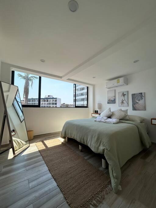 Hermoso Departamento Cerca De La Quebrada Acapulco Exteriér fotografie