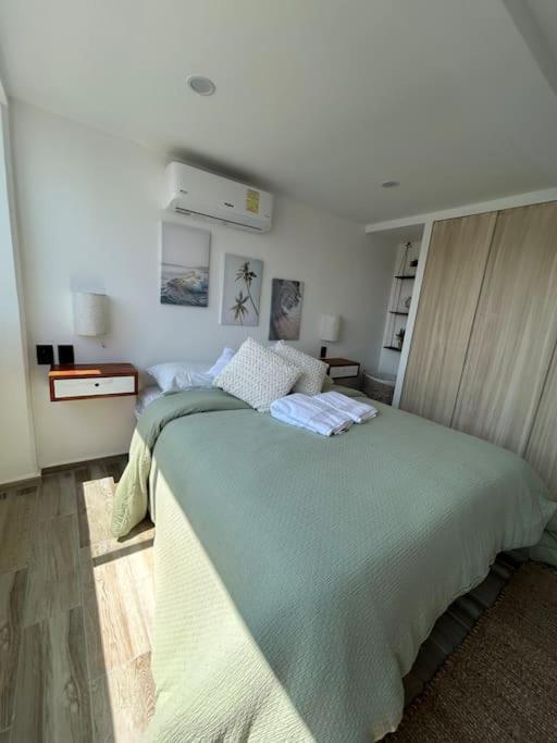 Hermoso Departamento Cerca De La Quebrada Acapulco Exteriér fotografie