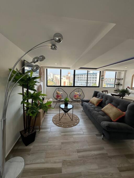 Hermoso Departamento Cerca De La Quebrada Acapulco Exteriér fotografie